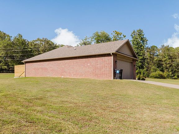3rd image of 5861 Bauxite Cutoff Rd