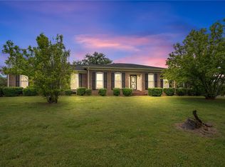 205 Greenland Rd, Anderson, SC 29626