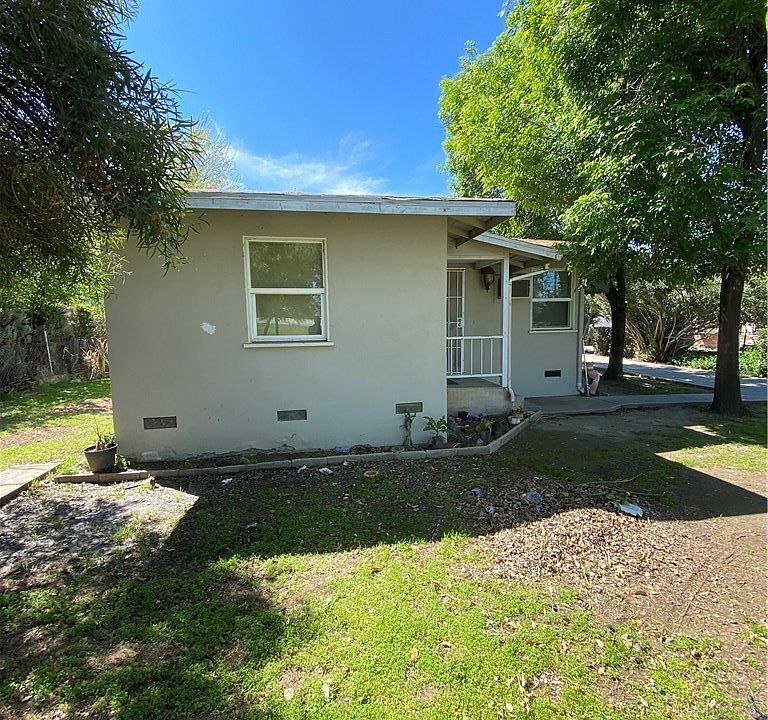 1st image of 40391 Stetson Ave