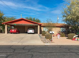 408 E Montebello Ave, Apache Junction, AZ 85119