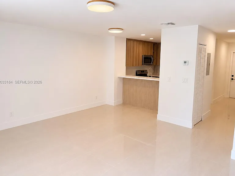 2878 Coral Springs Dr #2878 — Photo 4