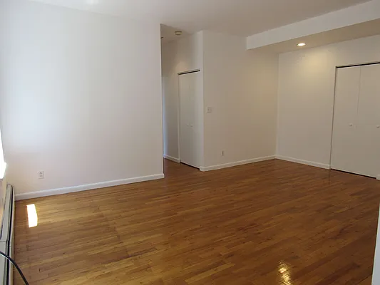 Rented by Century 21 Homefront | media 19