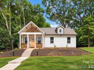 1618 Eaves Rd, Shelby, NC 28152