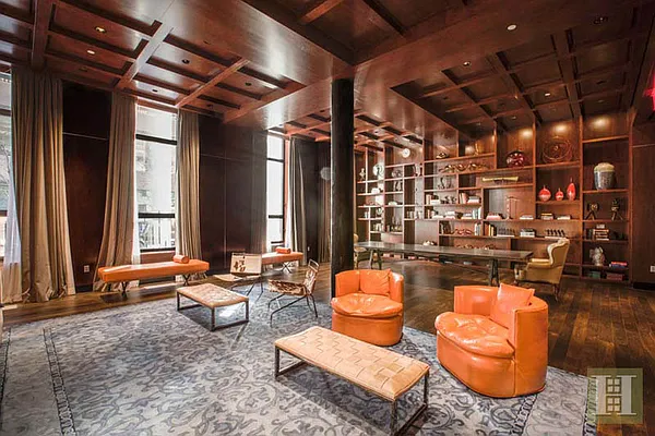 Sold by Halstead Real Estate | media 25