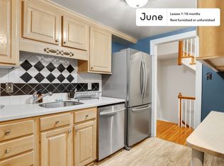 600 7th St SW, Washington, DC 20024