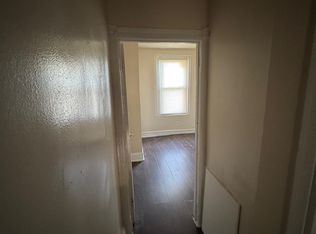 1911 E Birch St, Philadelphia, PA 19134