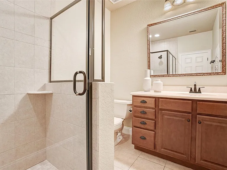 11050 Coniston Way — Photo 47