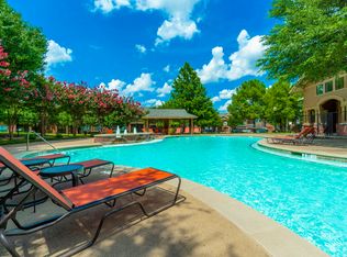 Desoto Ranch, Desoto, TX 75115