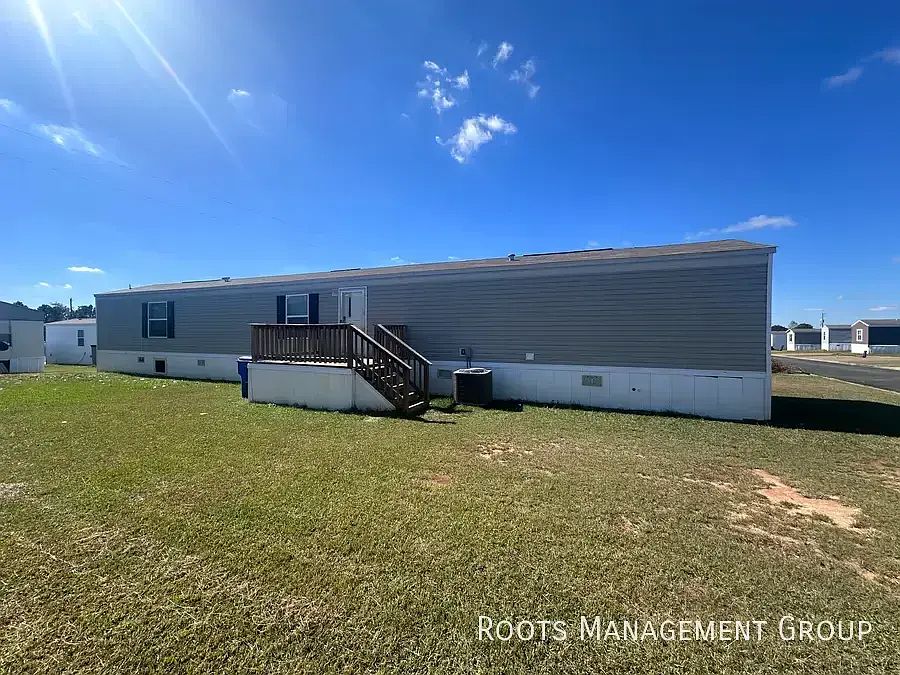 1st image of 1226 Hunters Mountain Pkwy #1226