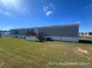 1226 Hunters Mountain Pkwy #1226, Troy, AL 36079