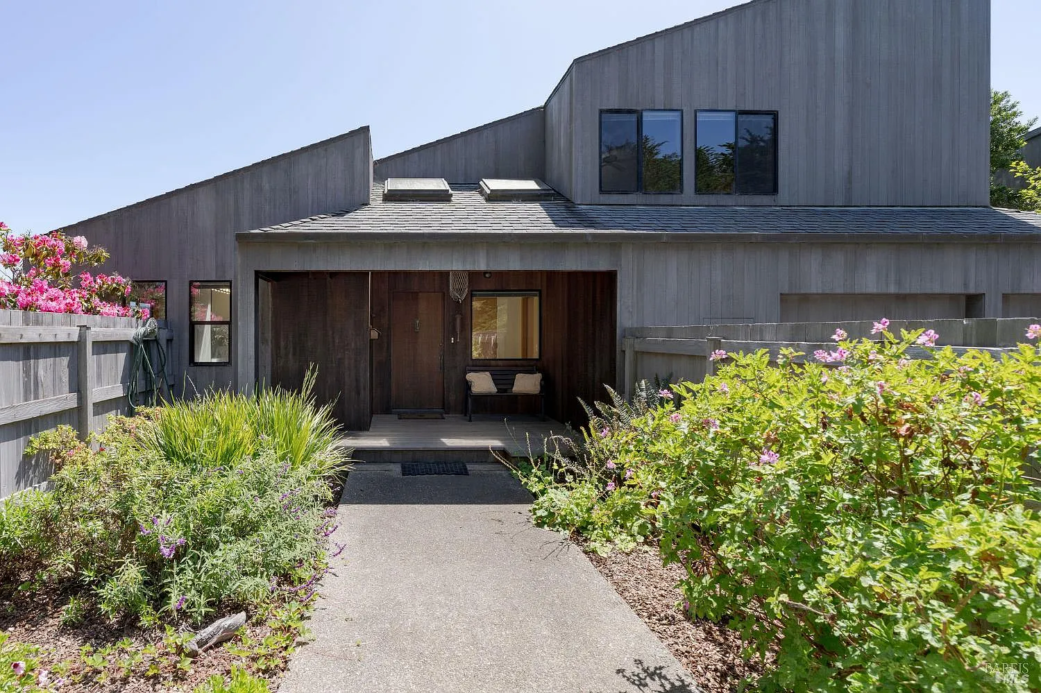290 Del Mar Point - Photo 2
