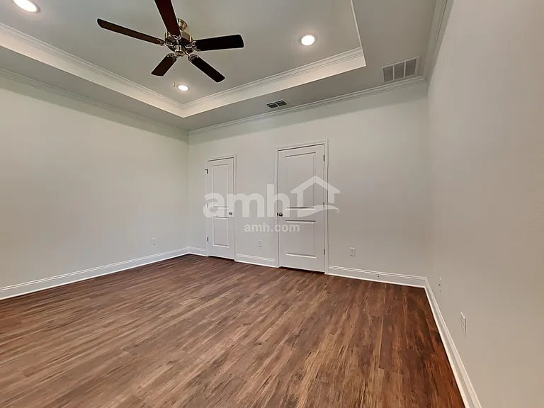 67 Elcano Ln — Photo 7