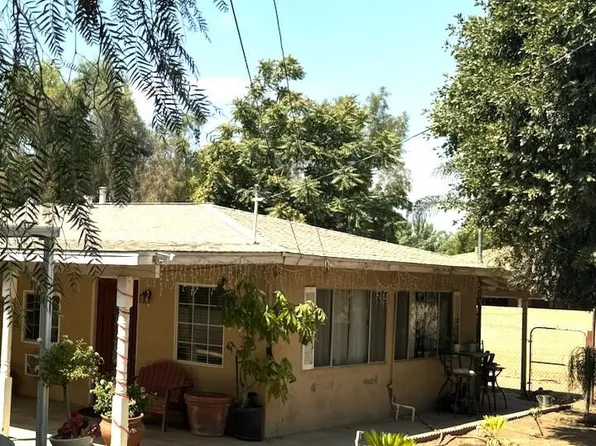 19995 Una St, Perris, CA 92570