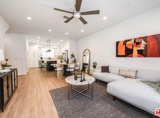 10716 Toluca Ct, North Hollywood, CA 91602