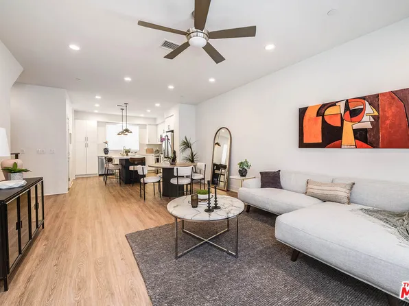10716 Toluca Ct, North Hollywood, CA 91602