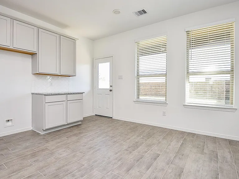 5714 Tabula Rasa Dr — Photo 11
