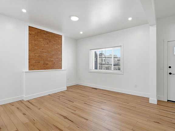 3rd image of 218 11th St