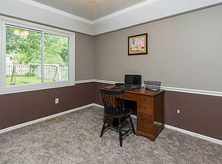 818 SE Wanda Dr, Ankeny, IA 50021