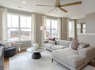 261 Lewis Fisher Dr, Titusville, NJ 08560