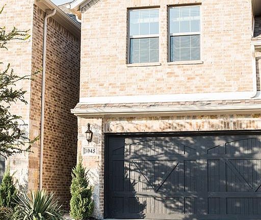 2nd image of 3045 Galveston St
