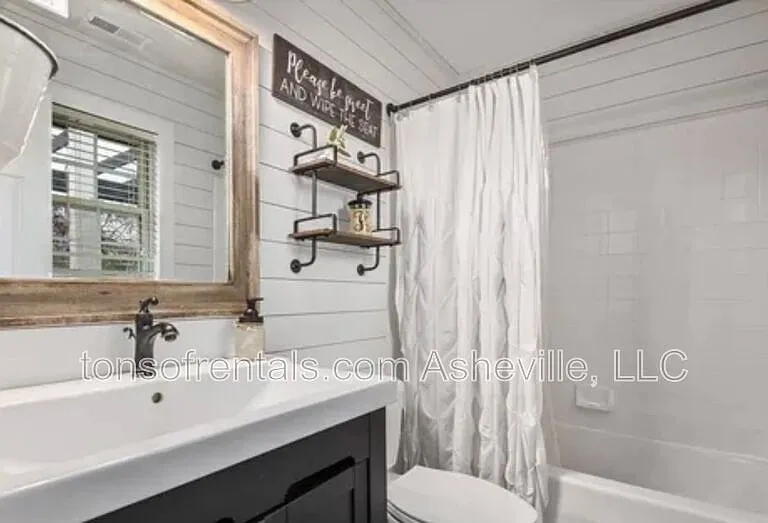 108 Sandpiper Ct — Photo 18