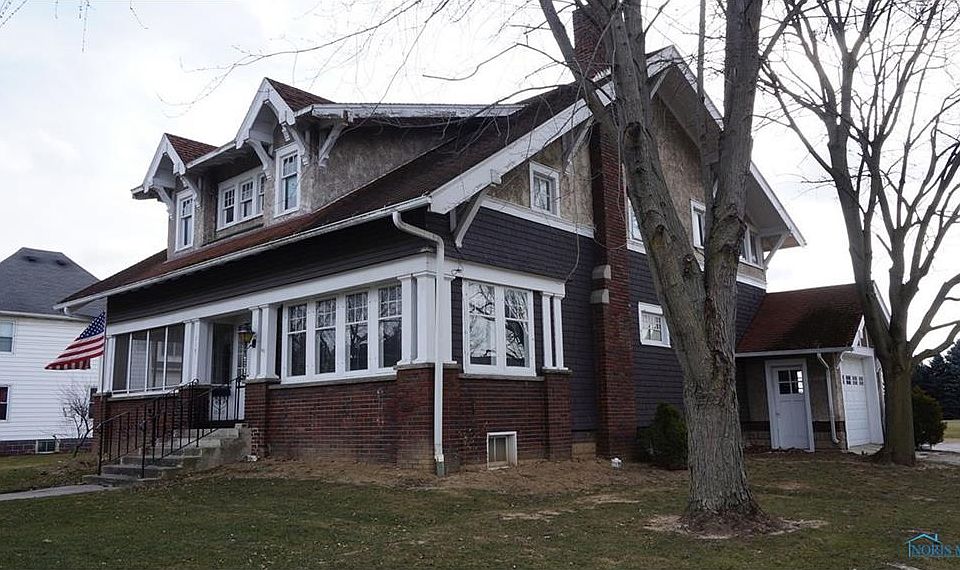 1st image of 315 Stryker St