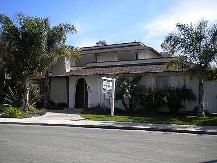 1st image of 17062 Evergreen Cir APT D