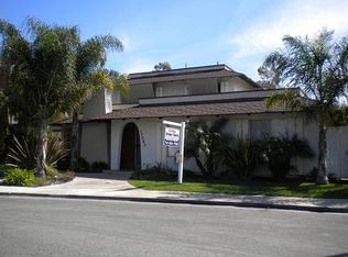 17062 Evergreen Cir APT D, Huntington Beach, CA 92647