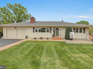 7800 Chambers Hill Rd, Harrisburg, PA 17111