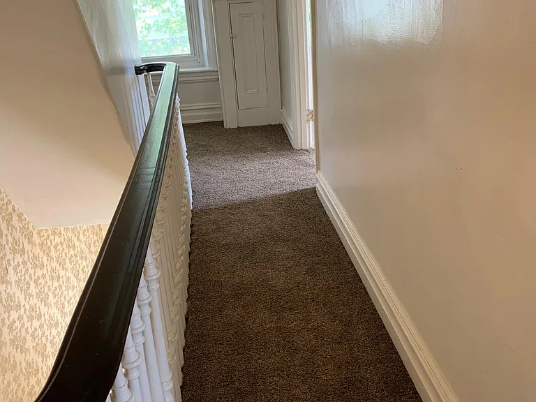833 W Liberty St — Photo 11