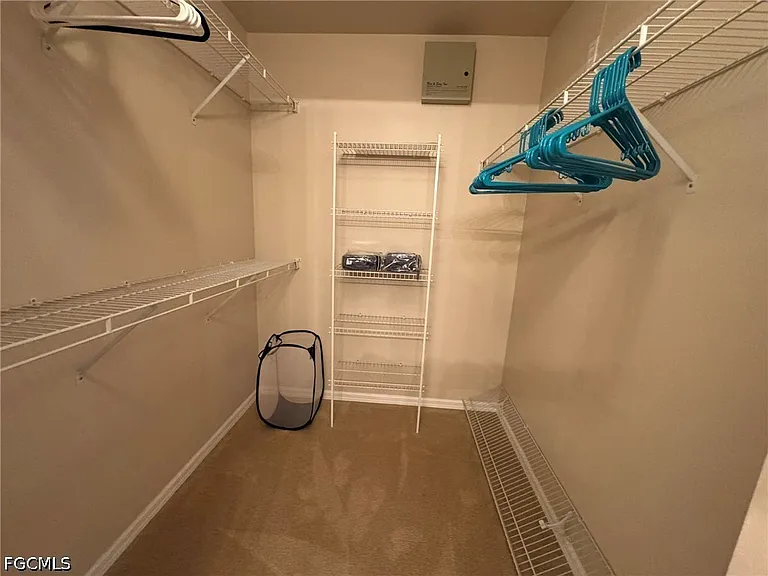 14501 Daffodil Dr #1207 — Photo 13