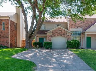 3512 Tads Ln, Arlington, TX 76014