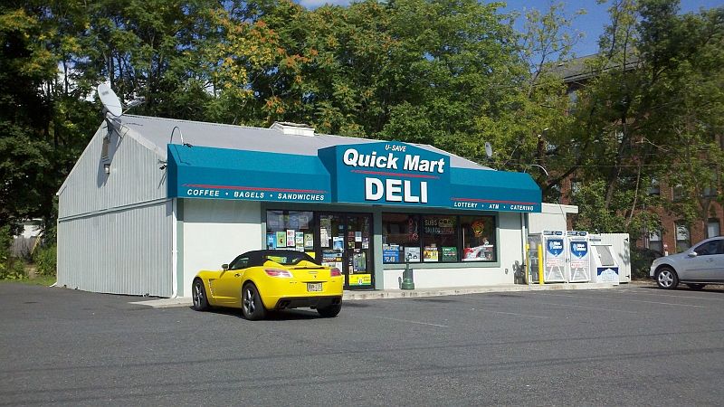 1st image of 65 Sparta Ave