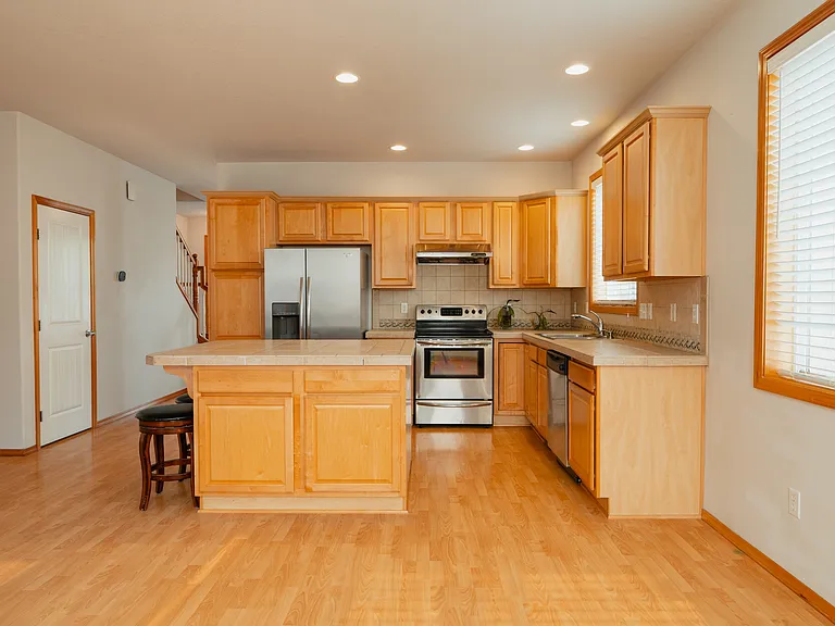 8451 SE 78th Pl — Photo 5