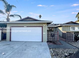 14403 Tiburon Rd, San Leandro, CA 94577