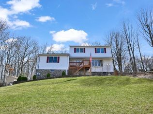 330 Shear Hill Rd, Carmel, NY 10512