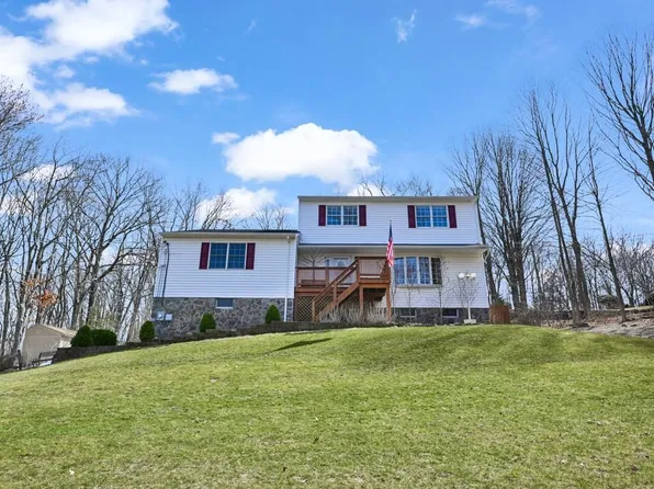 330 Shear Hill Road, Carmel, NY 10512