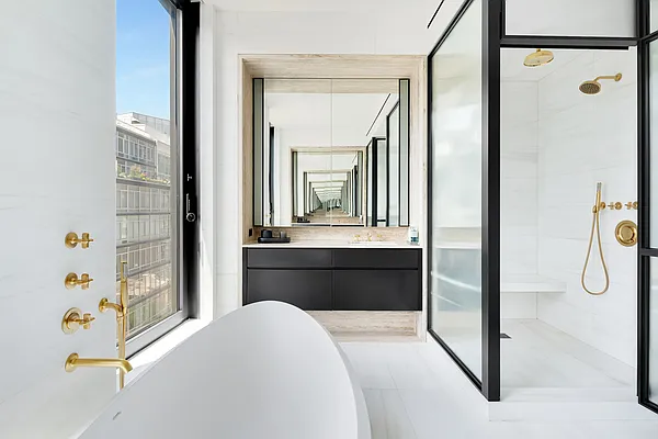 Sold by Douglas Elliman | media 40