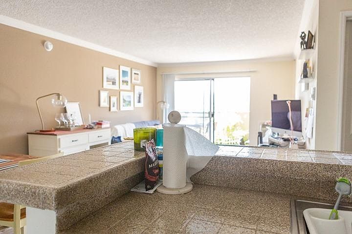 1st image of 1502 La Playa Ave APT 6-103