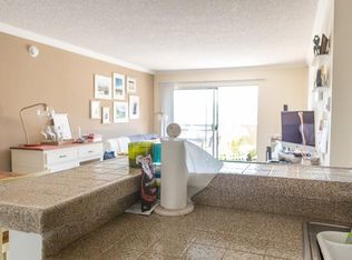 1502 La Playa Ave APT 6-103, San Diego, CA 92109