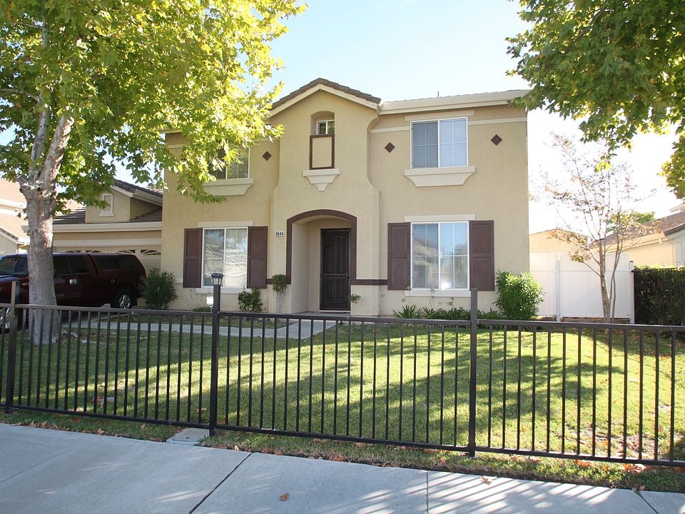 1st image of 4644 Palomino Way