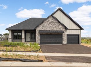 13842 Arrowhead Way, Rosemount, MN 55068