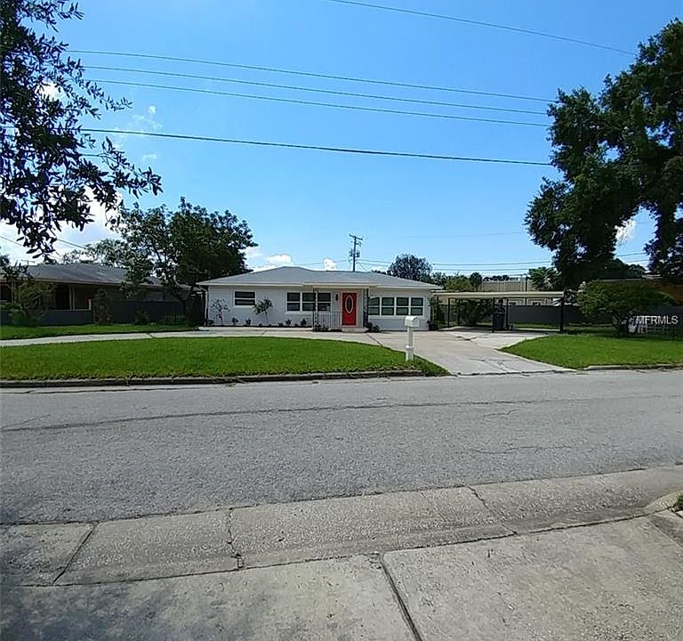 1st image of 3614 W North A St