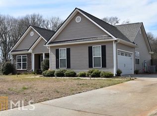 1143 Bridge Crest Ct, Winder, GA 30680