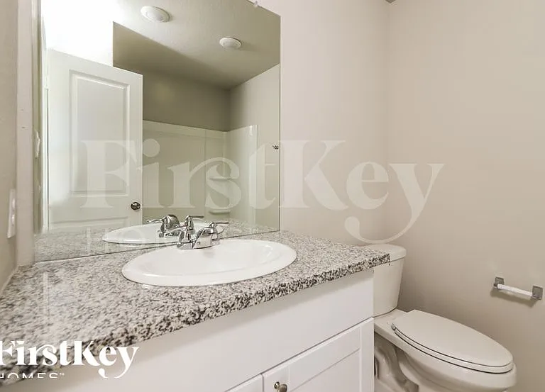 1910 Morse Way — Photo 10