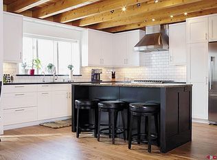 15273 N Us Highway 550 Hwy #550, Durango, CO 81301