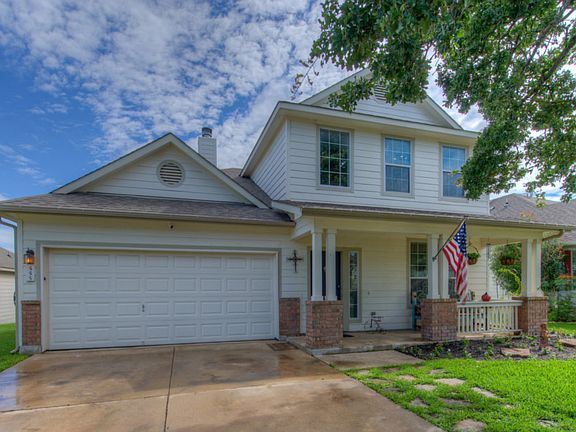 3rd image of 555 Westbury Ln