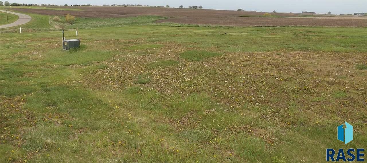 0 Lake Ridge Dr #12-13