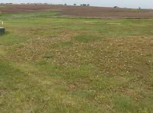 LOT Twelve Lake Ridge Dr, Wentworth, SD 57075