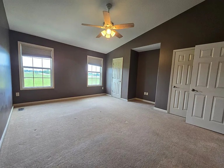 3475 Enclave Way — Photo 12